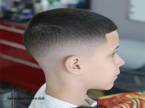 kalbo tek dealers|Our Fave Kalbo Hairstyles for a Presko Feel .